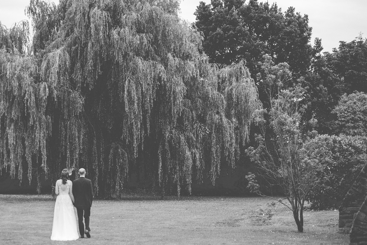 Pedz Photography-Image-2
