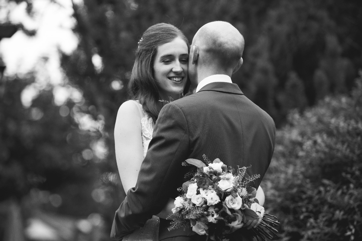 Pedz Photography-Image-3