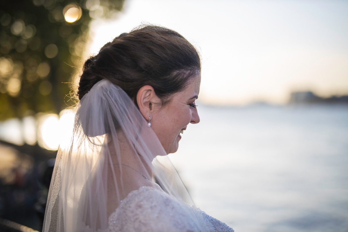 Pedz Photography-Image-3