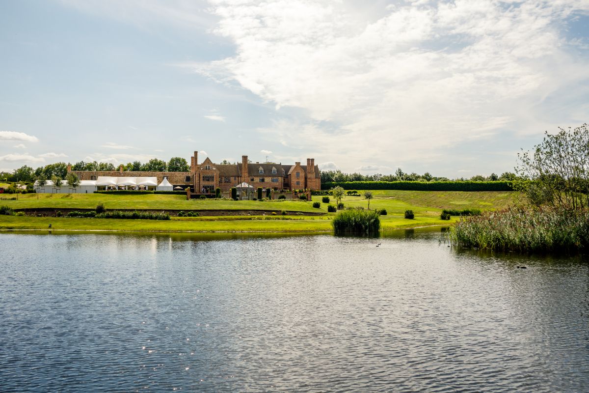 The Old Hall-Image-2