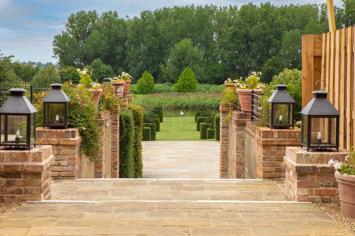 Gallery Item 75 for The Old Hall Ely