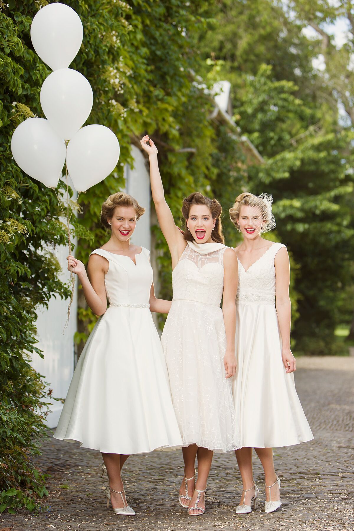 Cutting Edge Brides-Image-164
