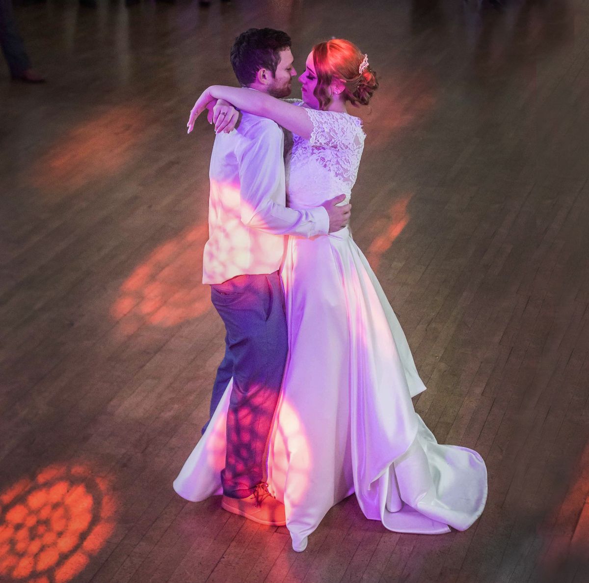 Mike Slattery Photography-Image-1