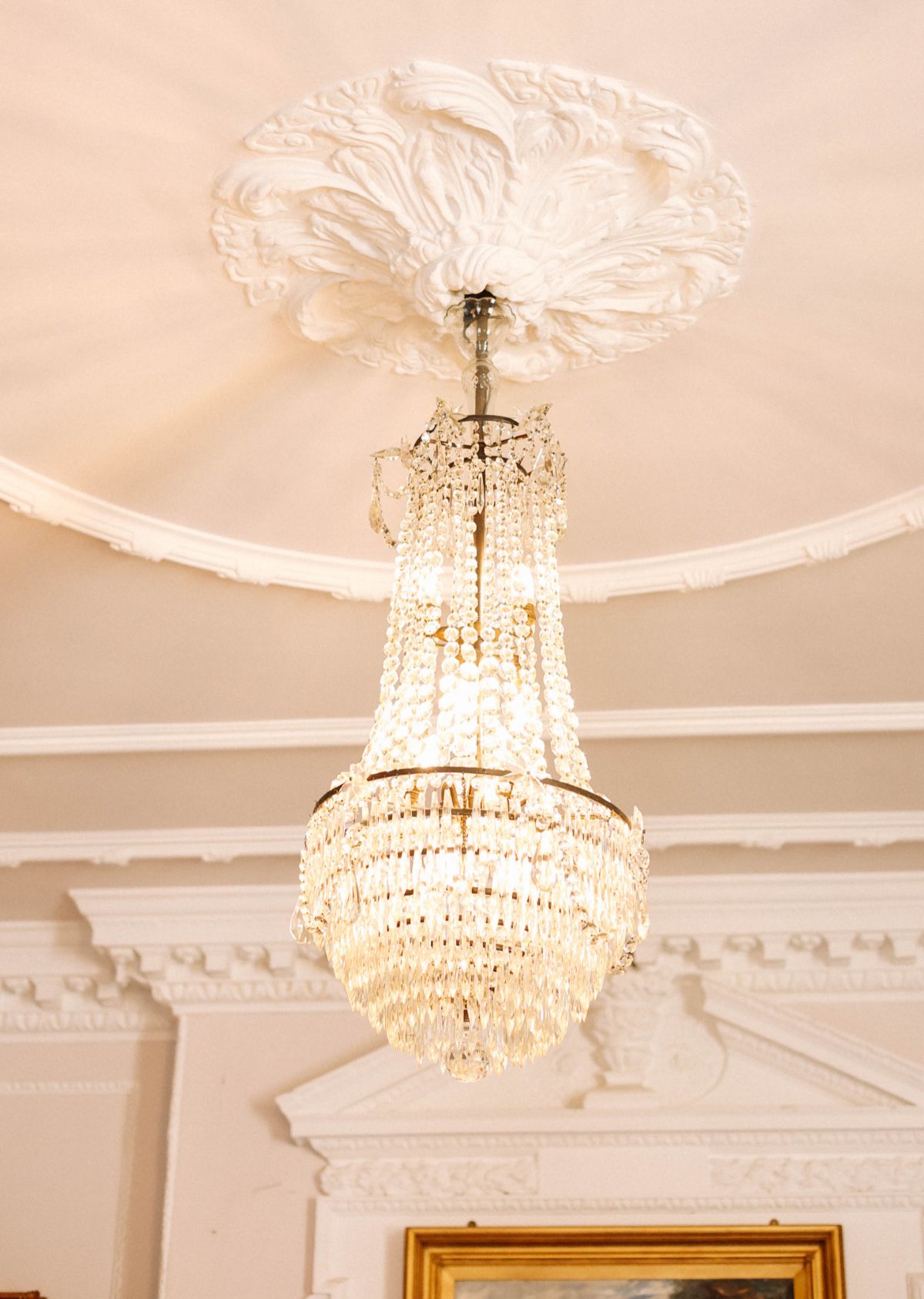 Gallery Item 17 for Brooksby Hall