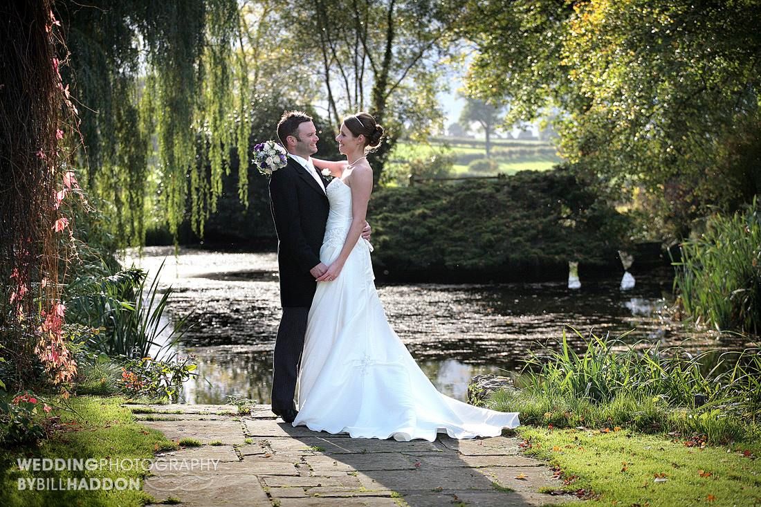 Gallery Item 44 for Brooksby Hall
