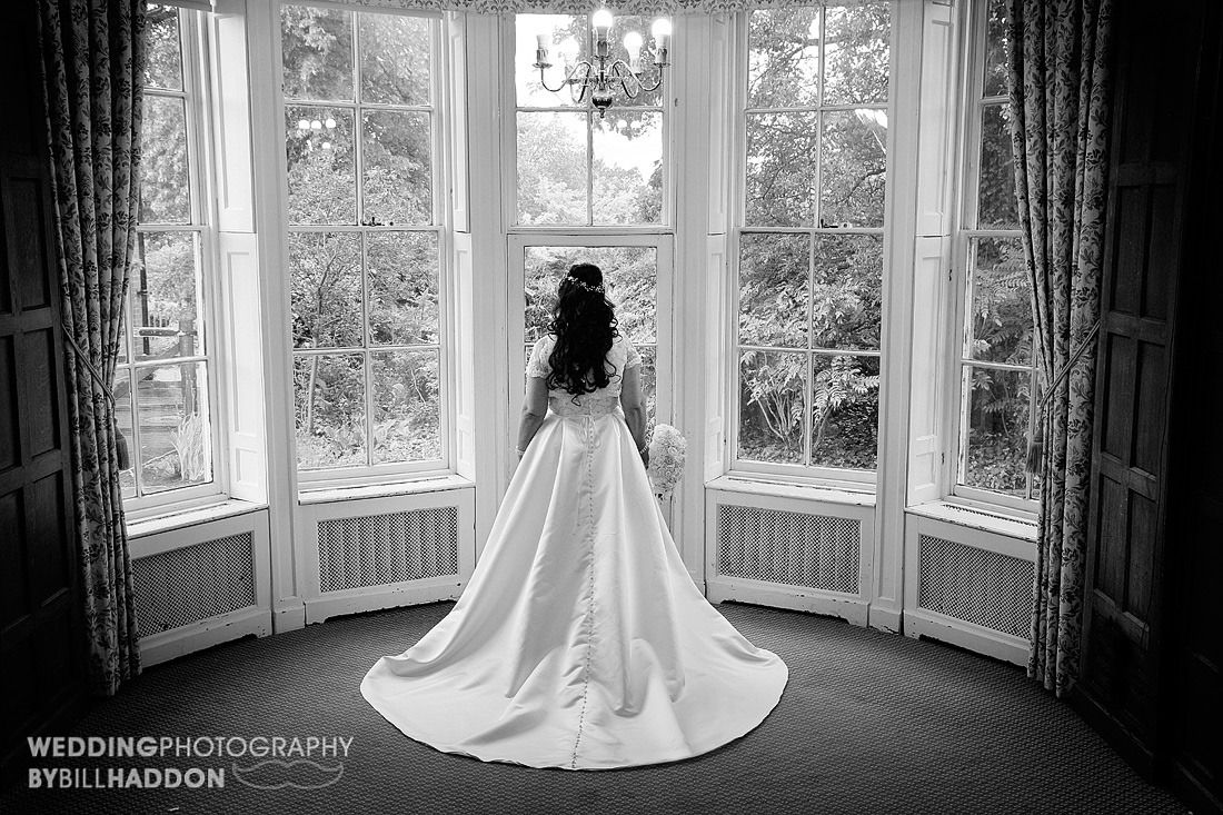Gallery Item 30 for Brooksby Hall