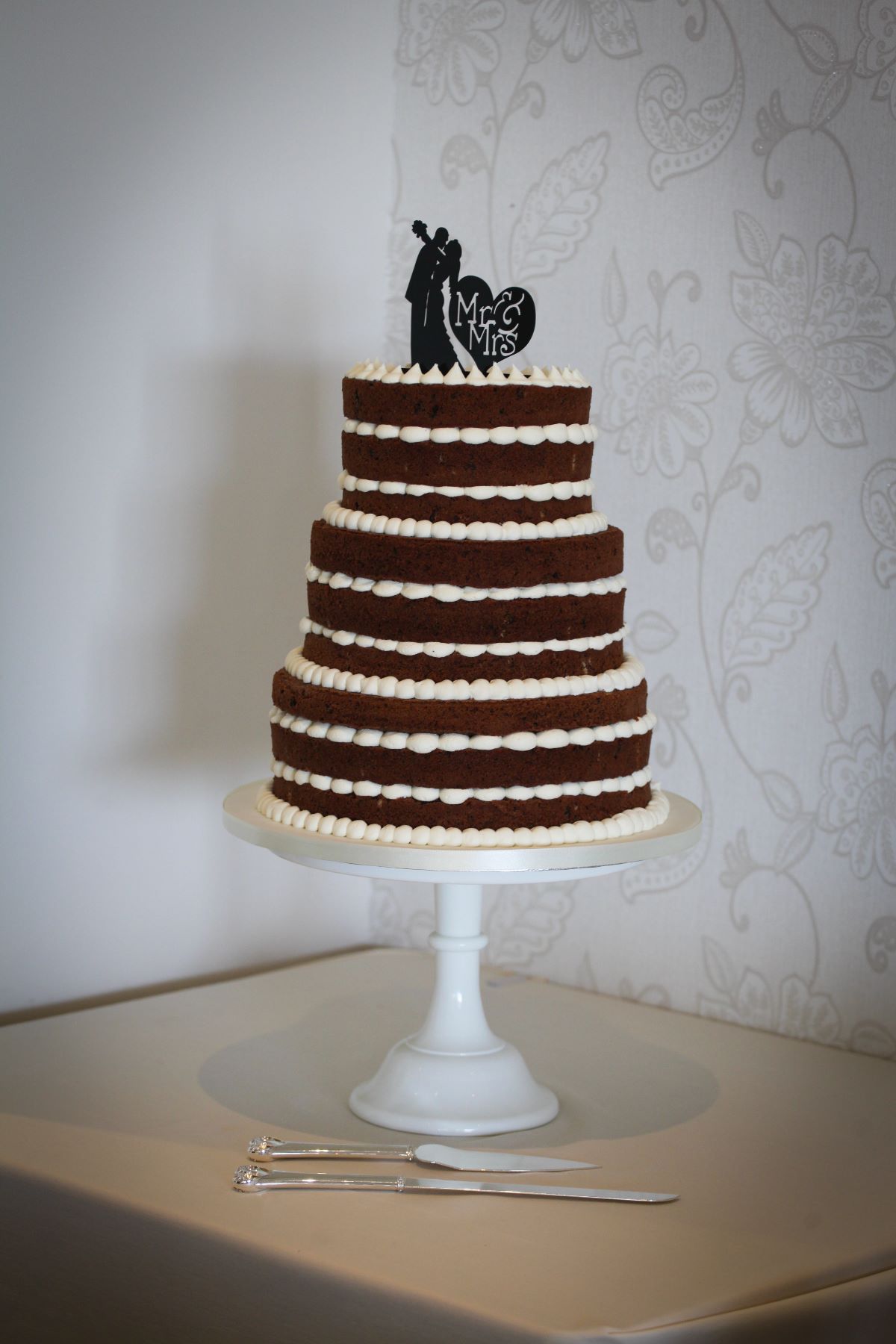 Gallery Item 80 for Herons Park