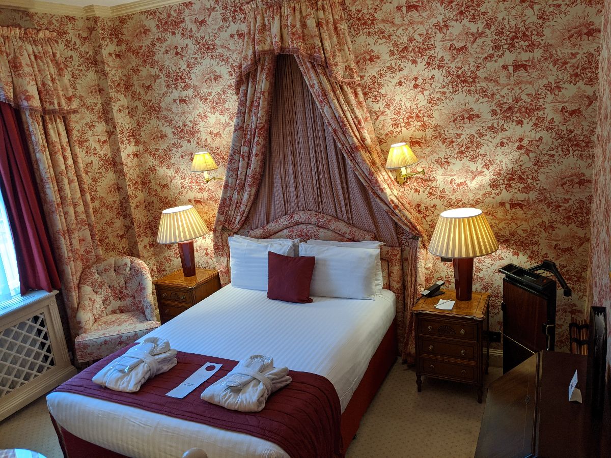 Cotswold Lodge Hotel-Image-10