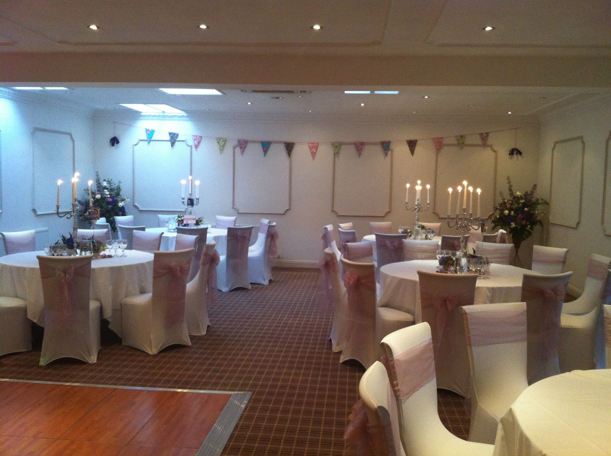 Cotswold Lodge Hotel-Image-4