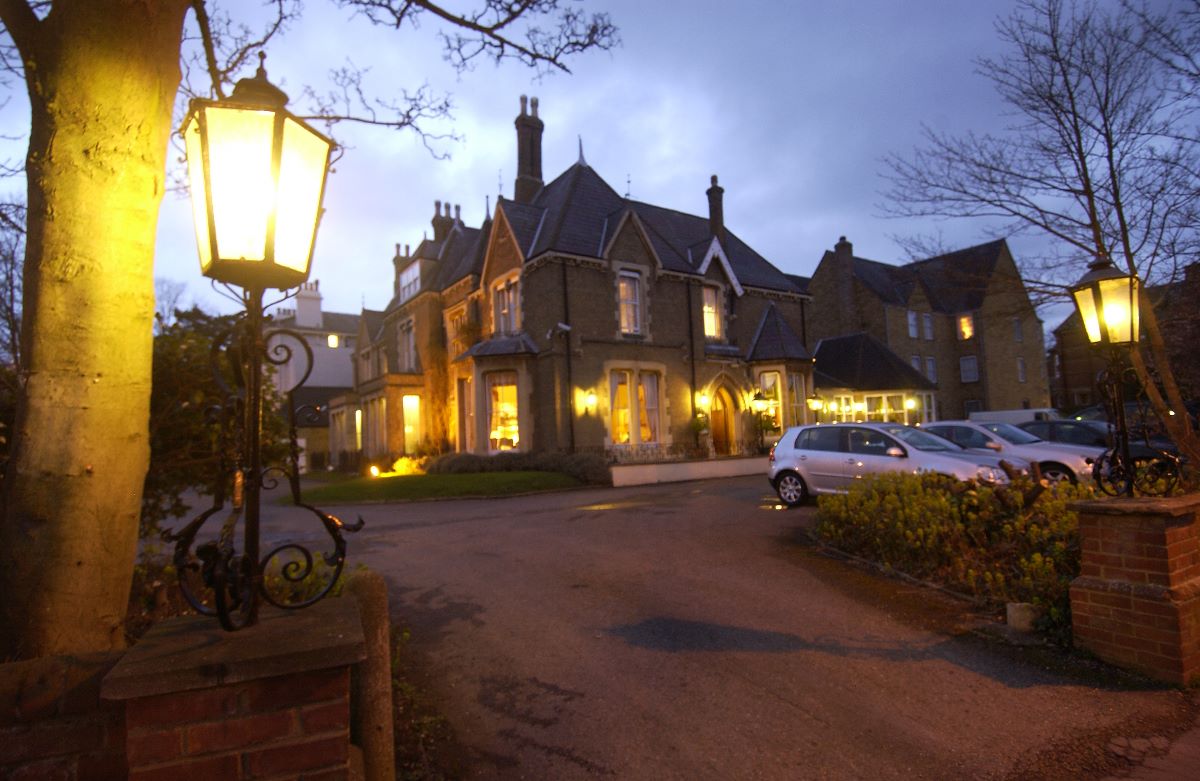 Cotswold Lodge Hotel-Image-51