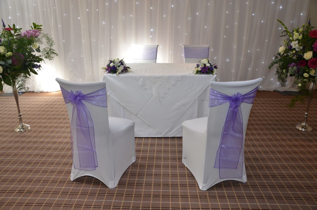 Gallery Item 65 for Cotswold Lodge Hotel
