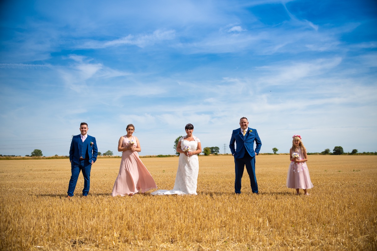 Charlotte James Photography-Image-21