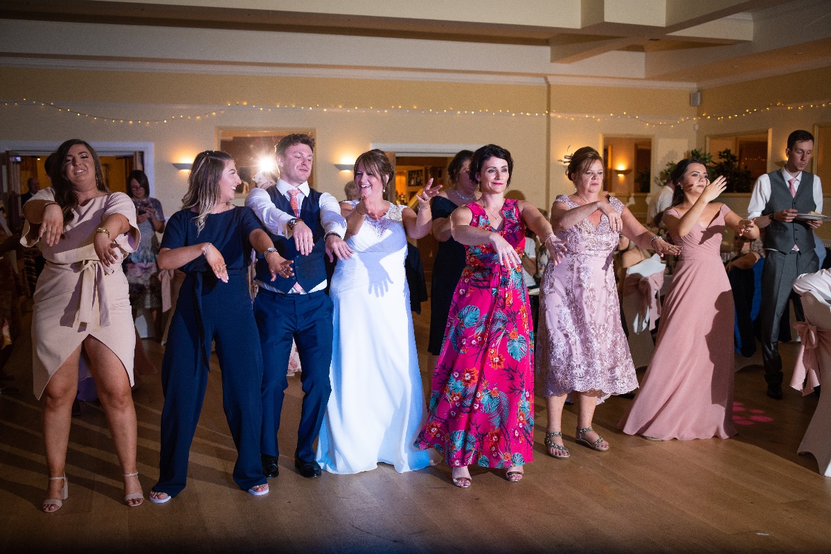Charlotte James Photography-Image-83