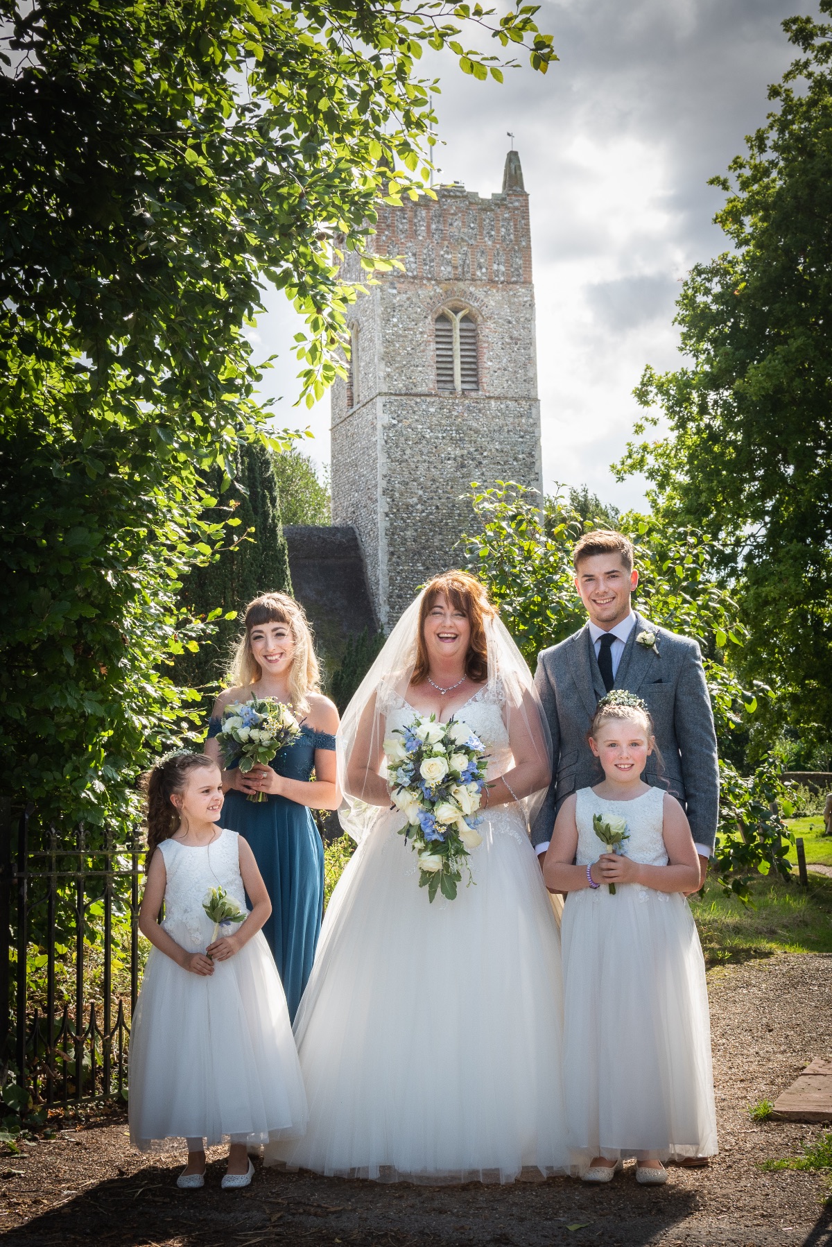 Charlotte James Photography-Image-84