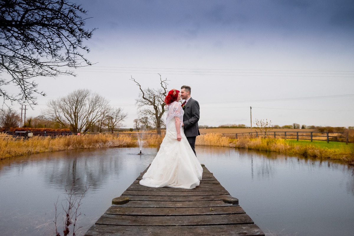 Charlotte James Photography-Image-93