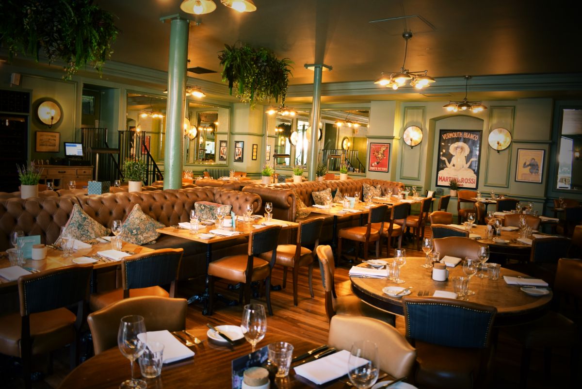 Hotel du Vin Henley-on-Thames-Image-3
