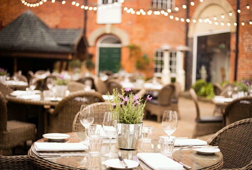 Hotel du Vin Henley-on-Thames-Image-13