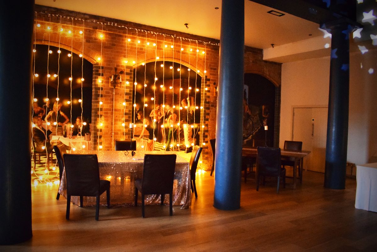 Hotel du Vin Henley-on-Thames-Image-1