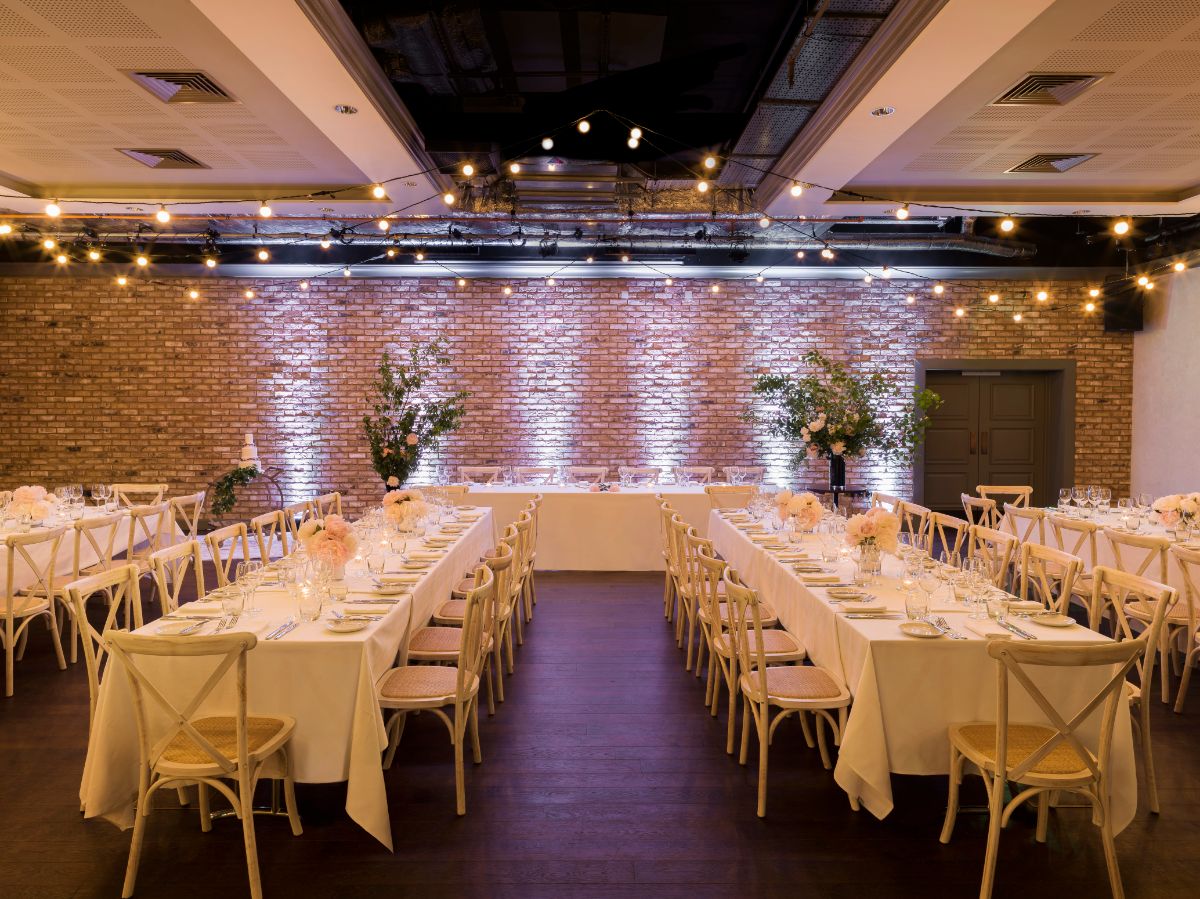 The Curtain Hotel-Image-4