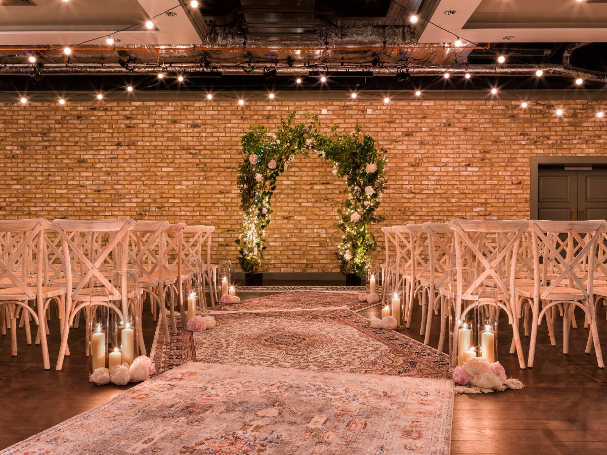 The Curtain Hotel-Image-1