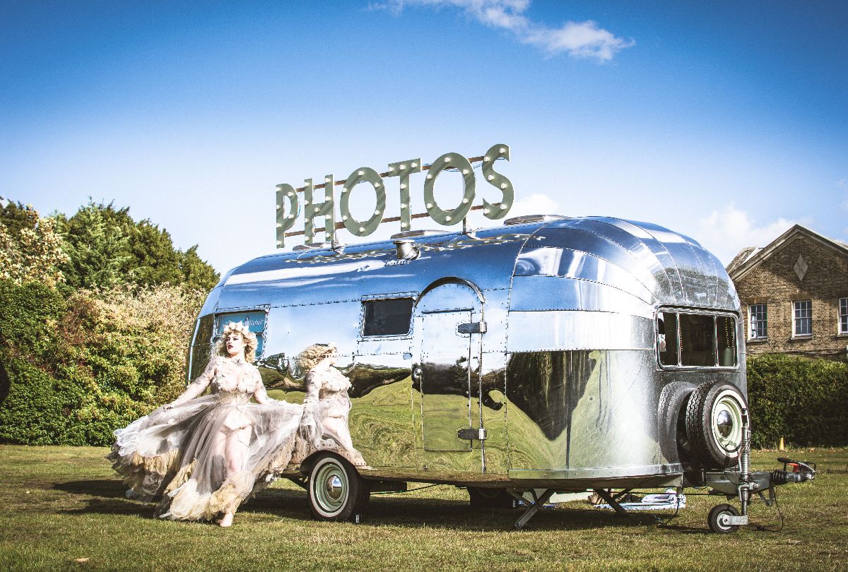 Airstream Studio-Image-12