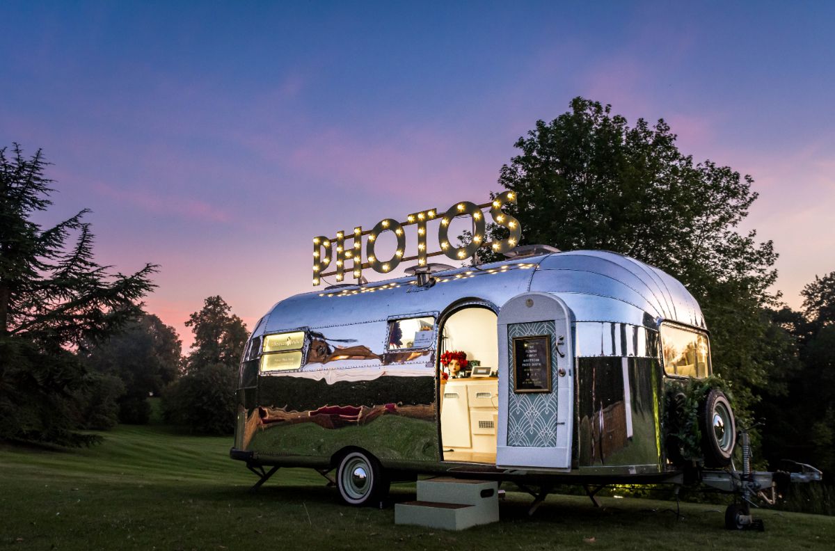 Airstream Studio-Image-15