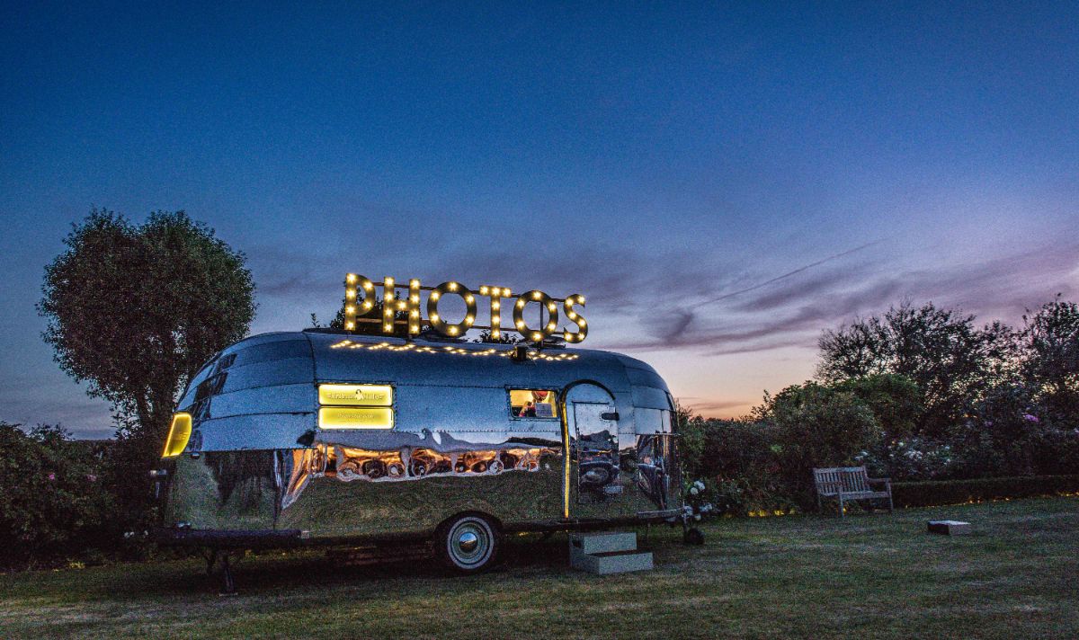 Airstream Studio-Image-44