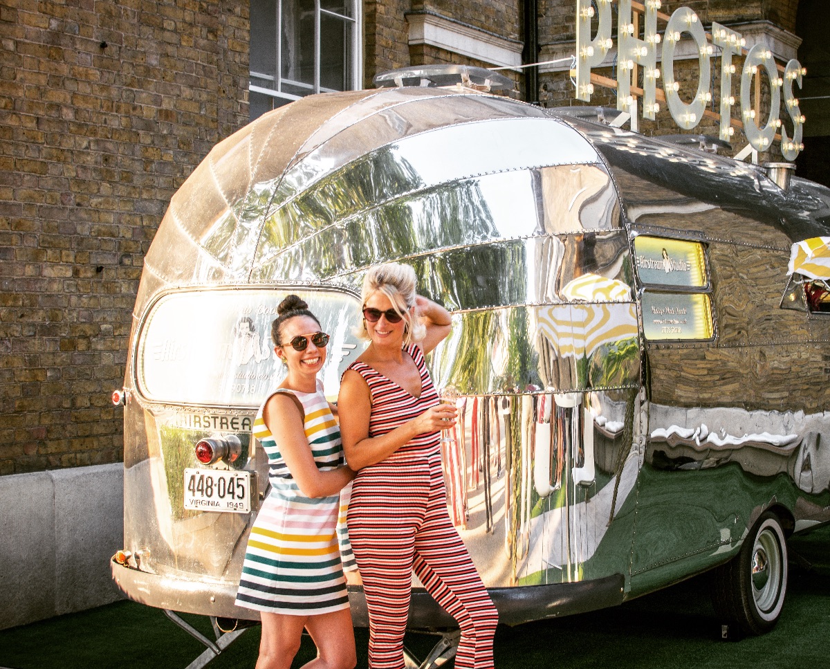 Airstream Studio-Image-32