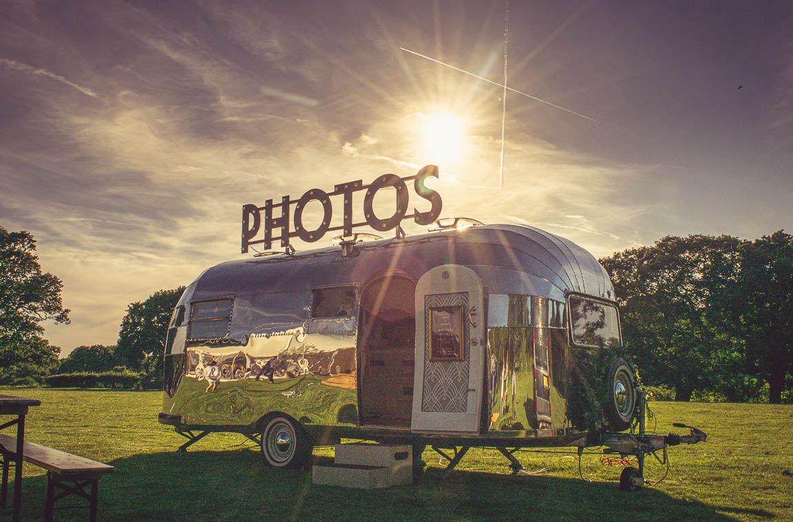 Airstream Studio-Image-21