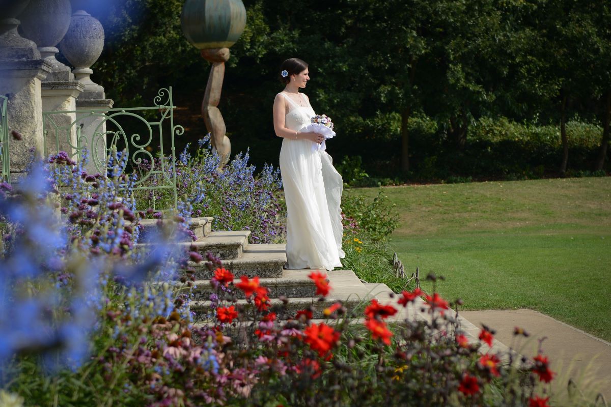 South Hill Park Trust Limited-Image-3