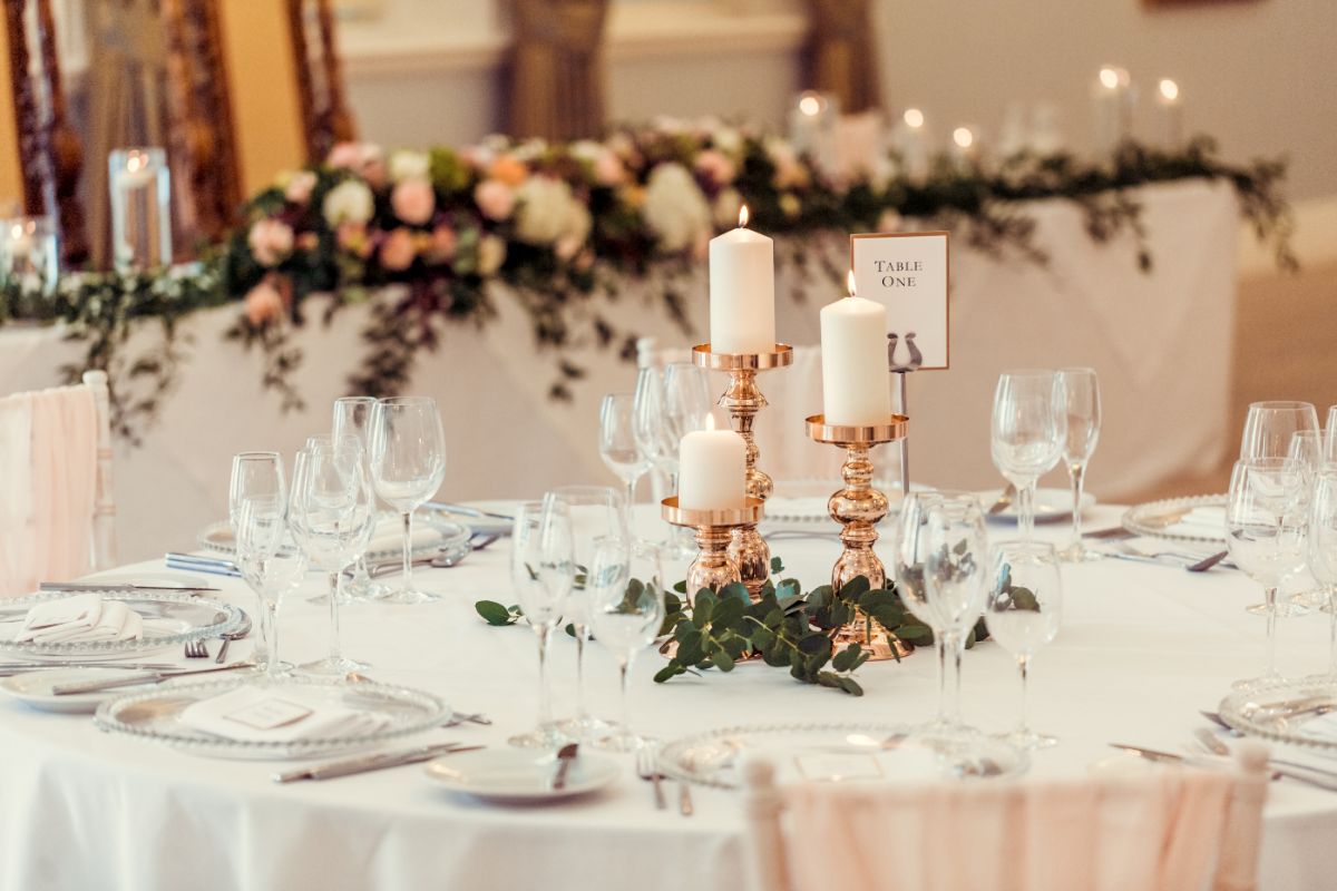 Doxford Hall Hotel & Spa-Image-1