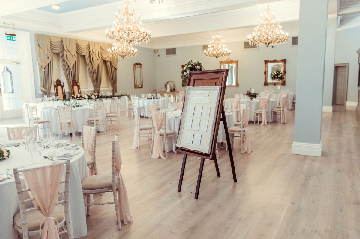 Doxford Hall Hotel & Spa-Image-2