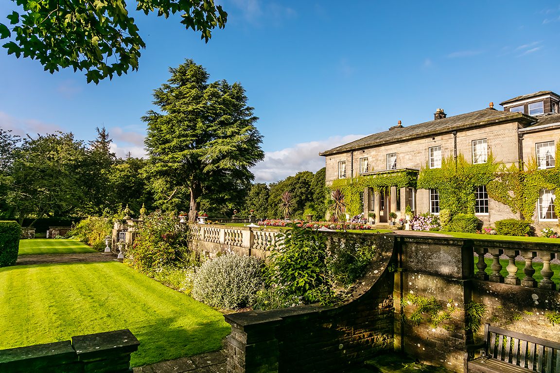 Doxford Hall Hotel & Spa-Image-4