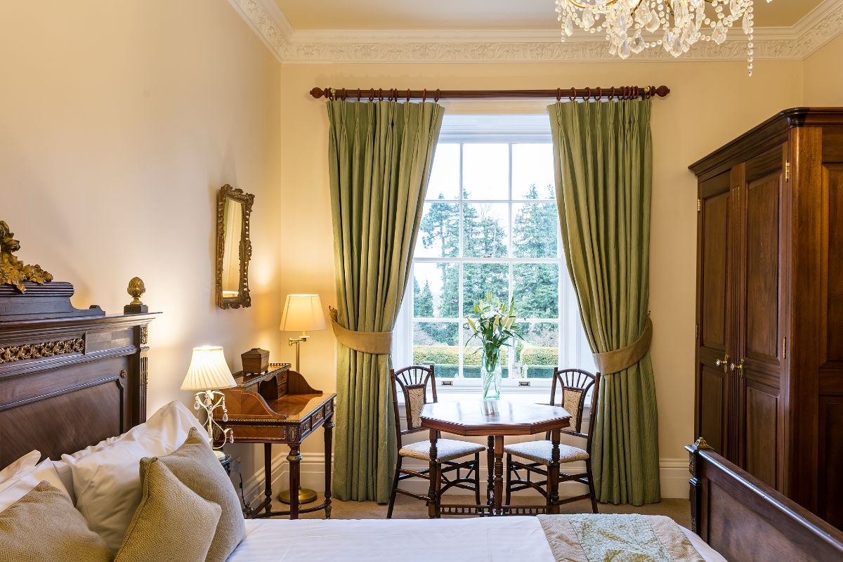 Gallery Item 88 for Doxford Hall Hotel & Spa