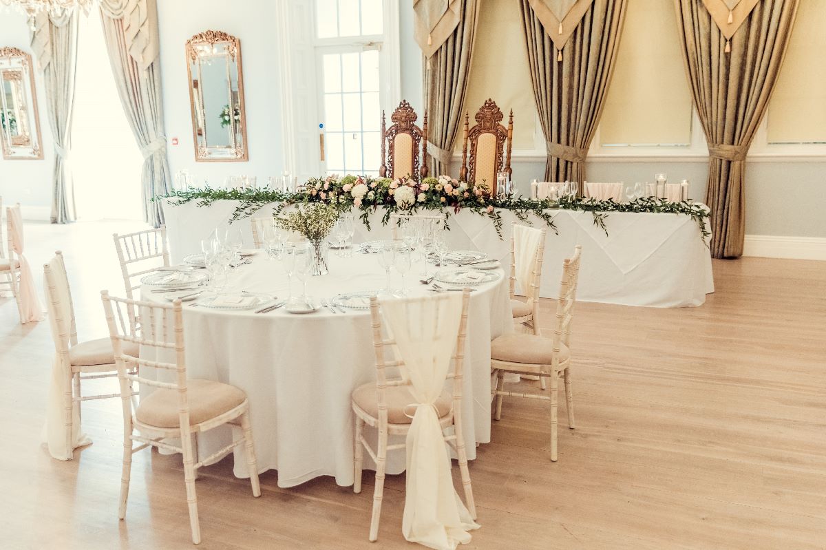 Doxford Hall Hotel & Spa-Image-3