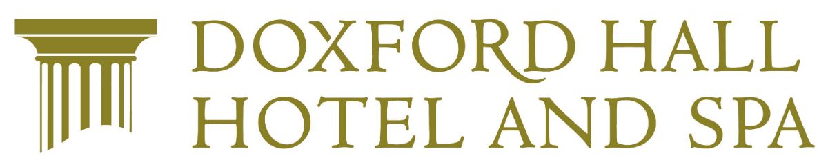 Doxford Hall Hotel & Spa-Image-83