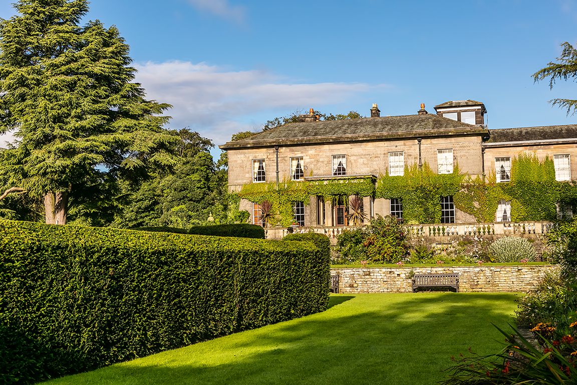 Doxford Hall Hotel & Spa-Image-2