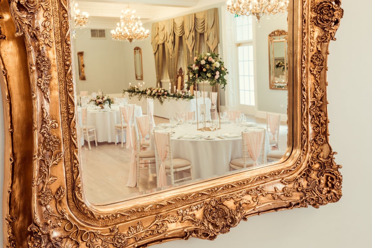 Doxford Hall Hotel & Spa-Image-1