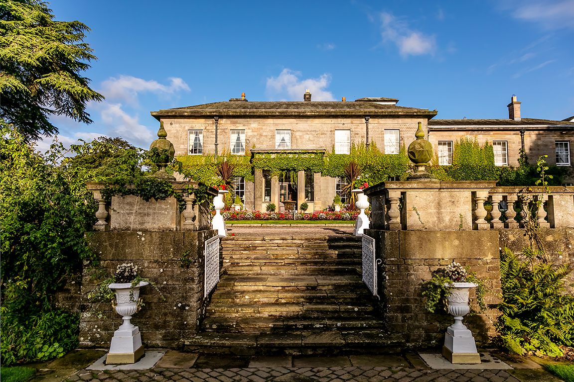 Doxford Hall Hotel & Spa-Image-1
