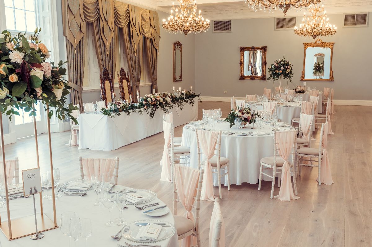 Doxford Hall Hotel & Spa-Image-2