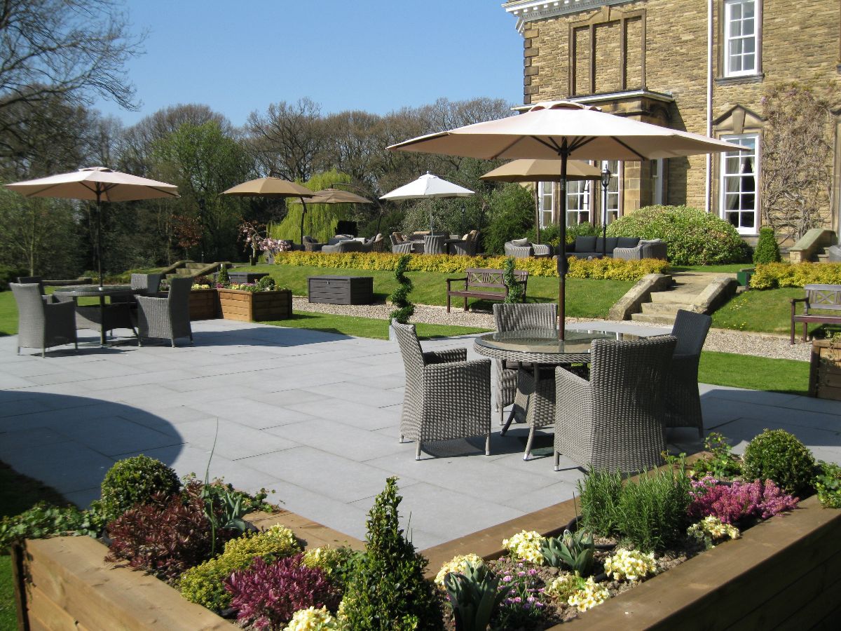 Judges Hotel-Image-1