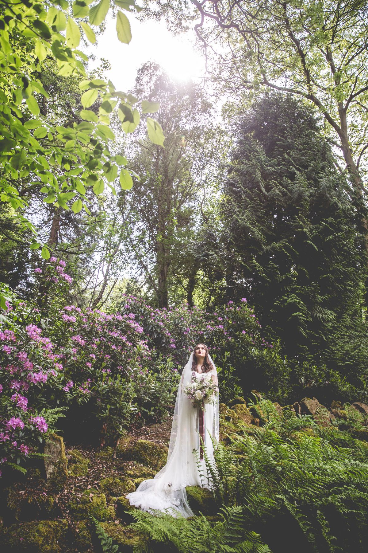 Eshott Hall-Image-2