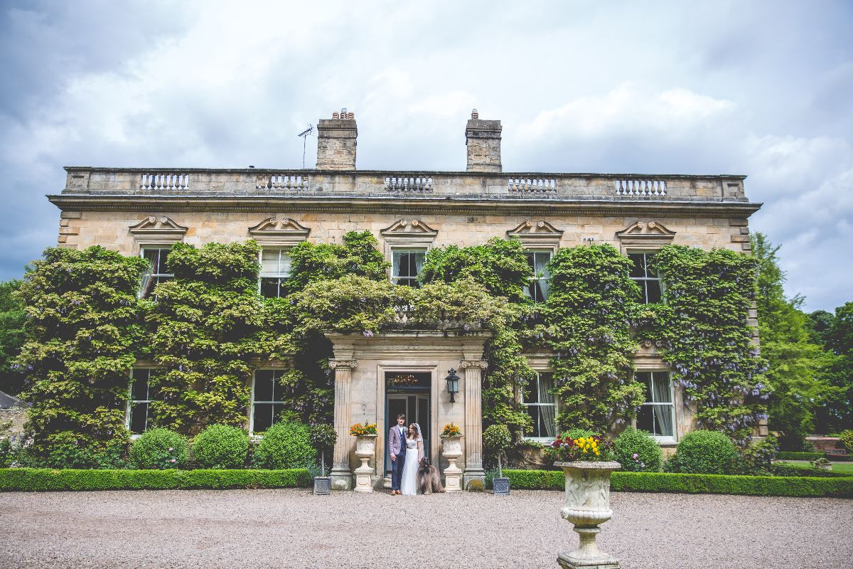 Eshott Hall-Image-3