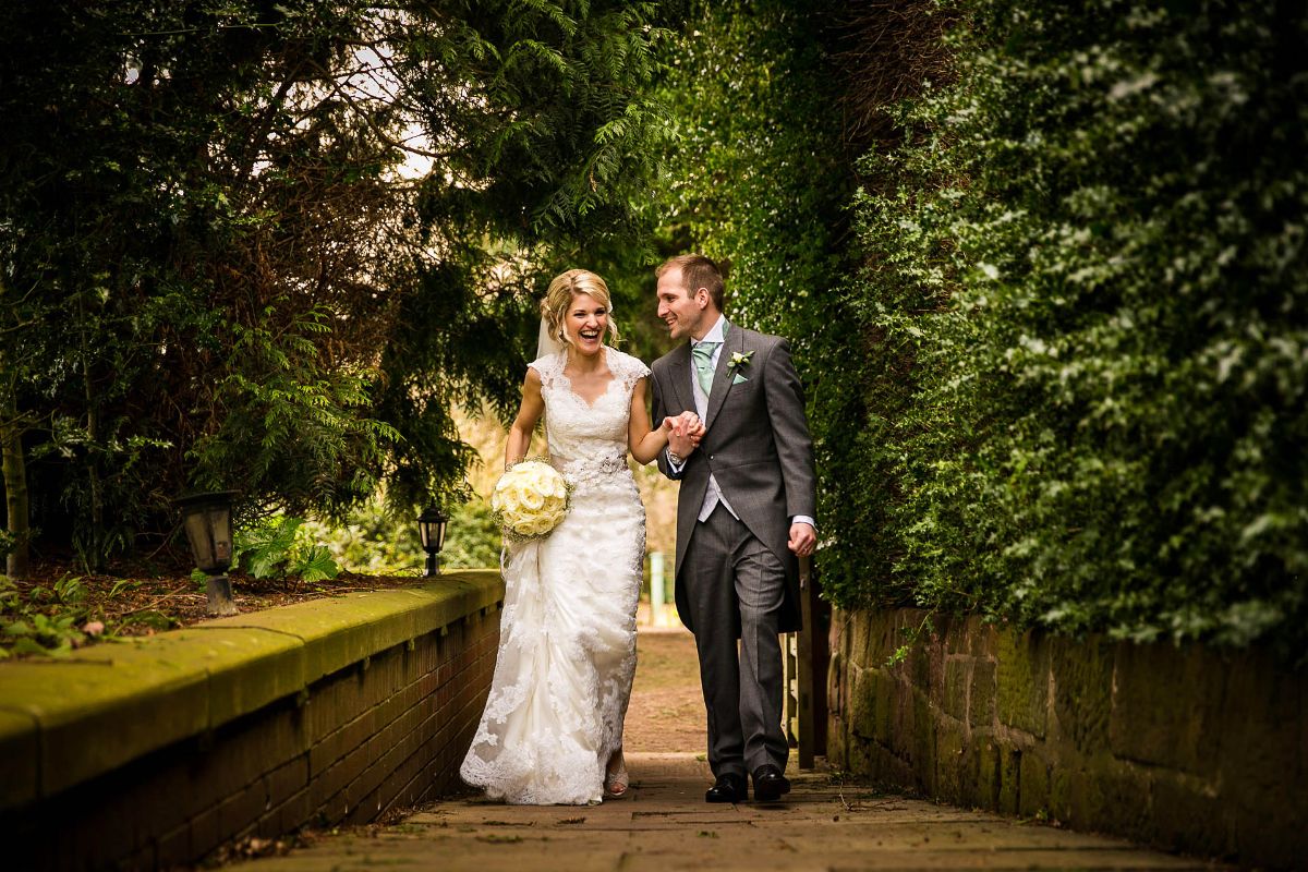 Rowton Hall Hotel & Spa-Image-43