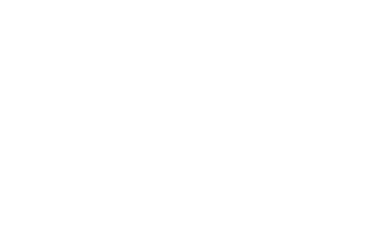 Rowton Hall Hotel & Spa-Image-75