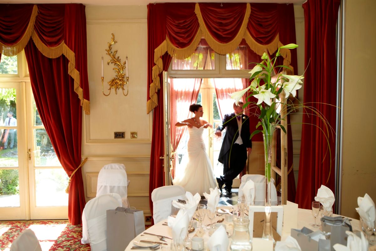 York Pavilion Hotel-Image-2