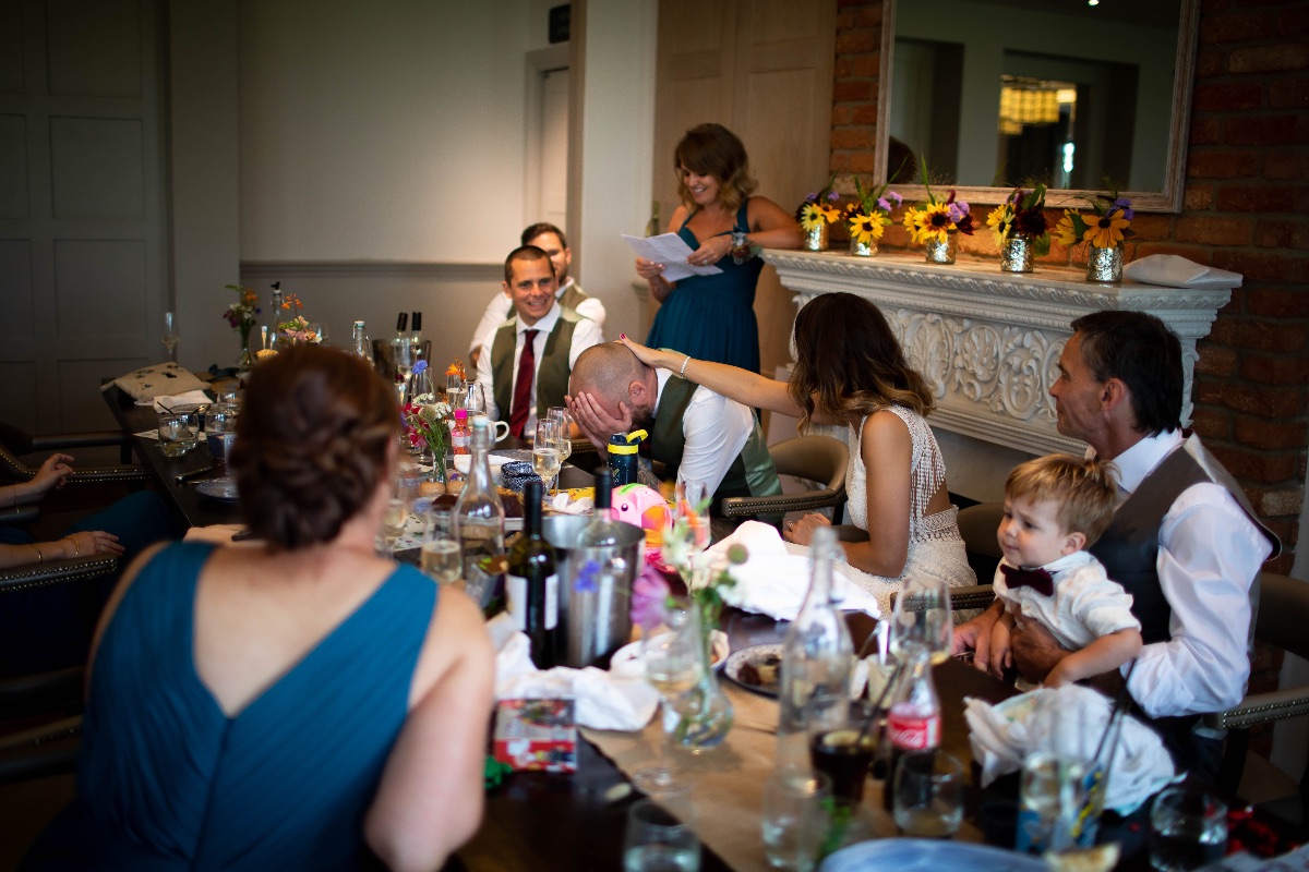 Jennie Colbourne Photography-Image-1