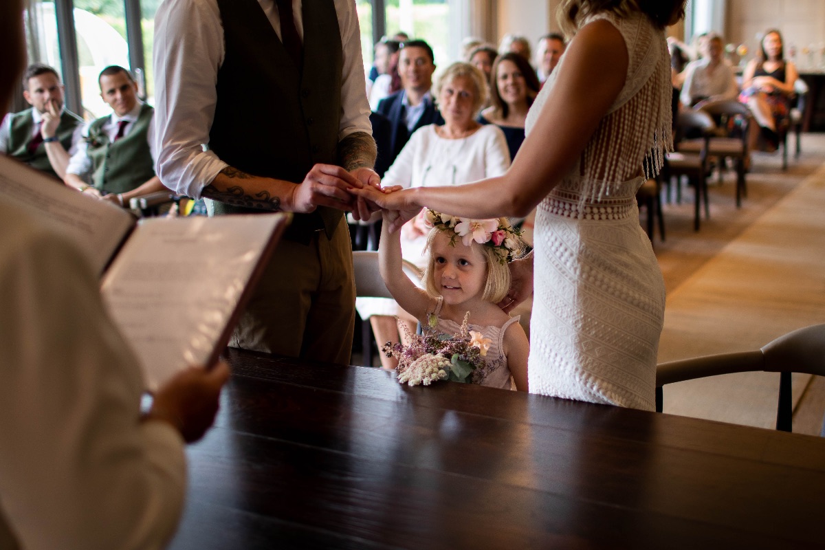 Jennie Colbourne Photography-Image-2