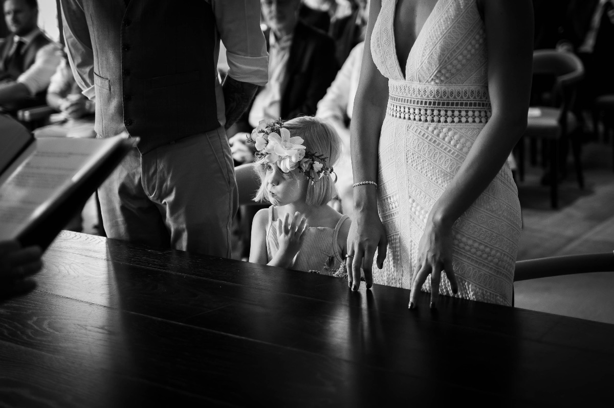 Jennie Colbourne Photography-Image-3