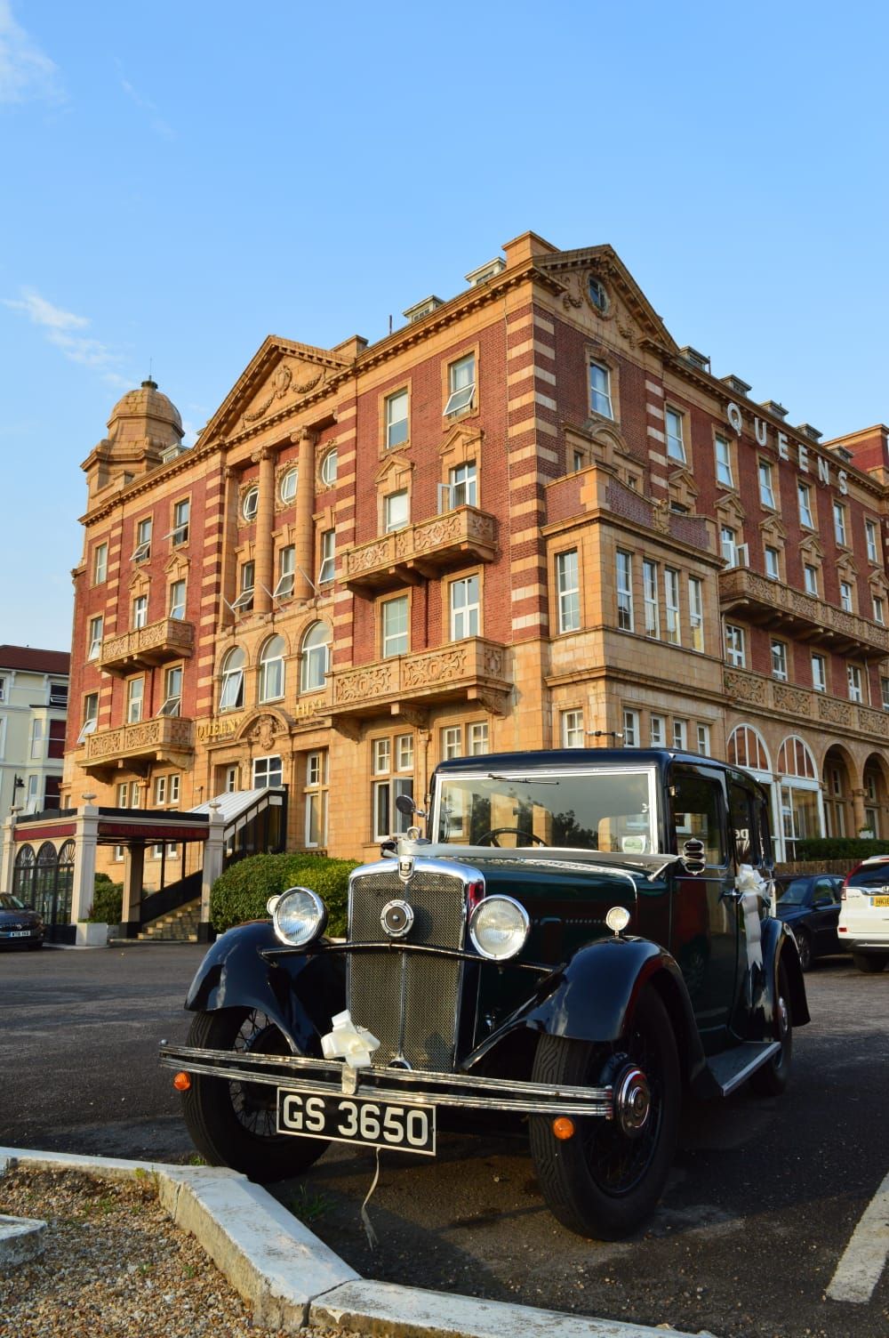 The Queens Hotel-Image-57